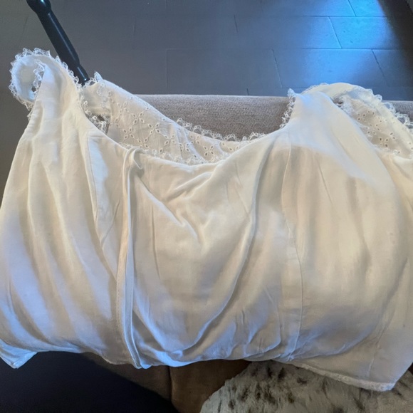 🆕 ❤️🔥Wild Honey Top - Picture 14 of 17